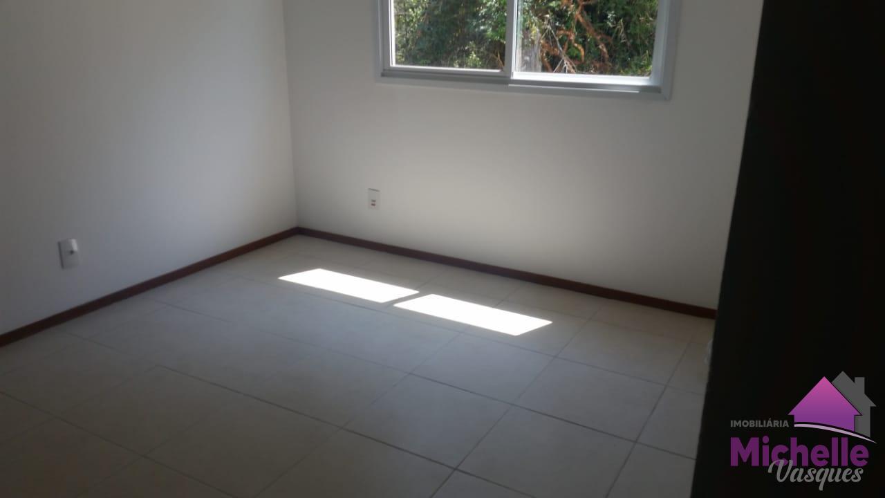 Apartamento à venda em Pimenteiras, Teresópolis - RJ - Foto 17