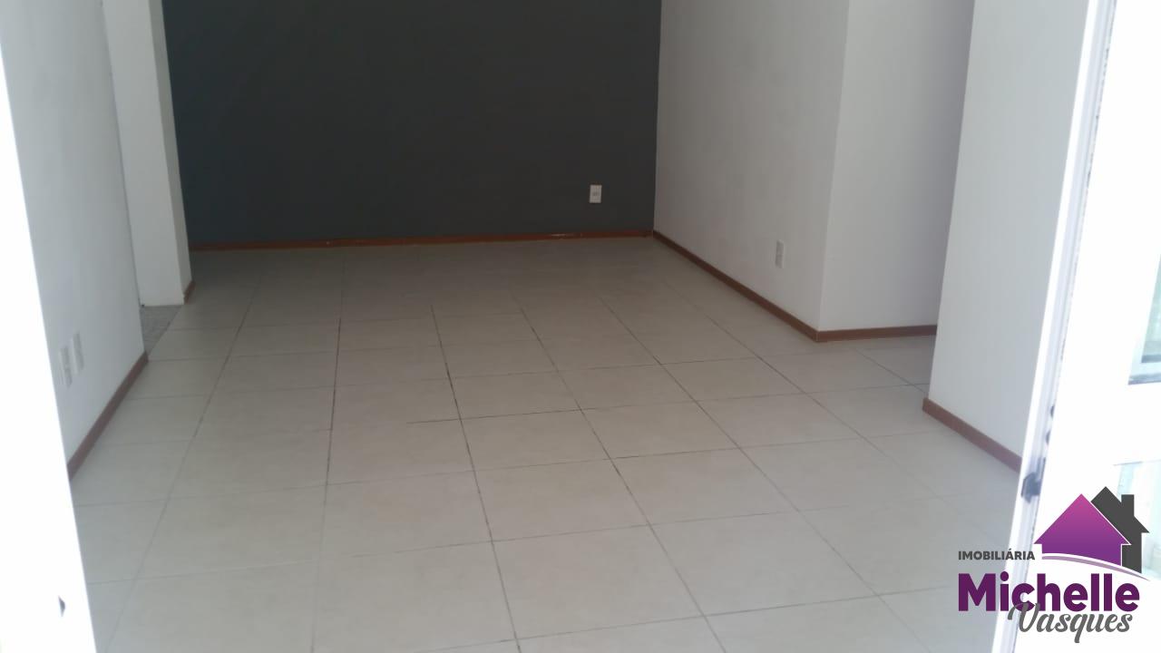 Apartamento à venda em Pimenteiras, Teresópolis - RJ - Foto 5