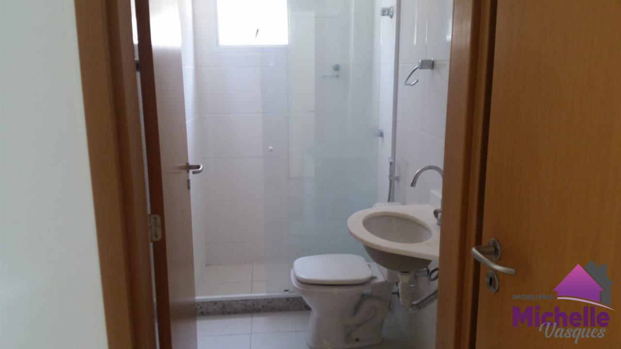 Apartamento à venda em Pimenteiras, Teresópolis - RJ - Foto 13