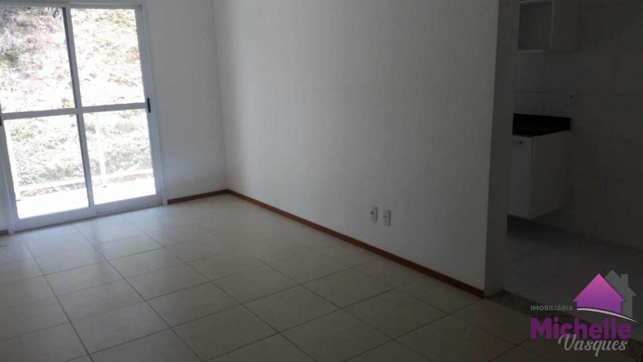 Apartamento à venda em Pimenteiras, Teresópolis - RJ - Foto 8