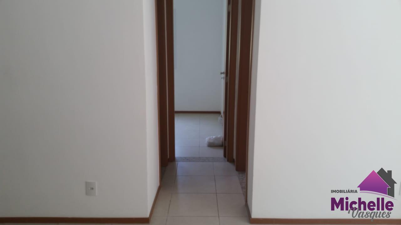 Apartamento à venda em Pimenteiras, Teresópolis - RJ - Foto 9