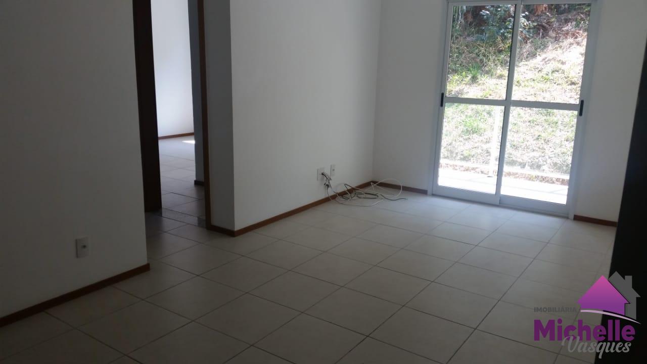 Apartamento à venda em Pimenteiras, Teresópolis - RJ - Foto 4