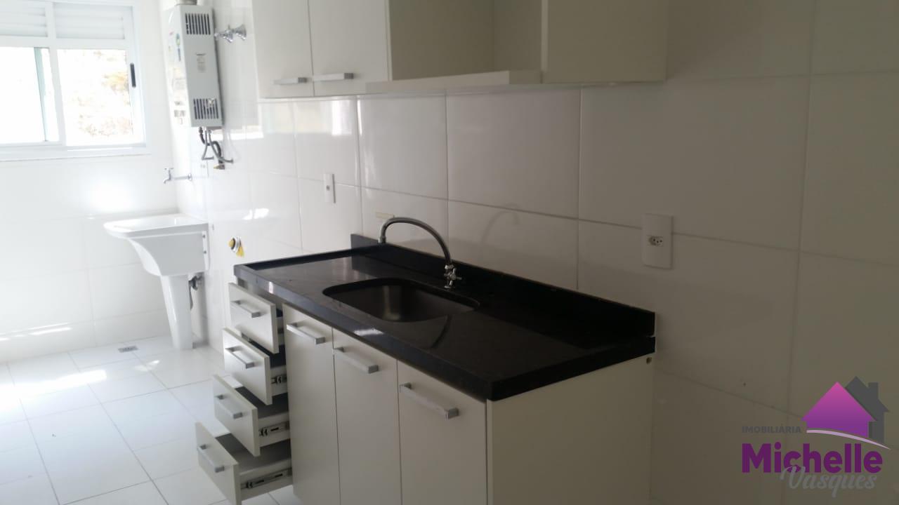 Apartamento à venda em Pimenteiras, Teresópolis - RJ - Foto 18