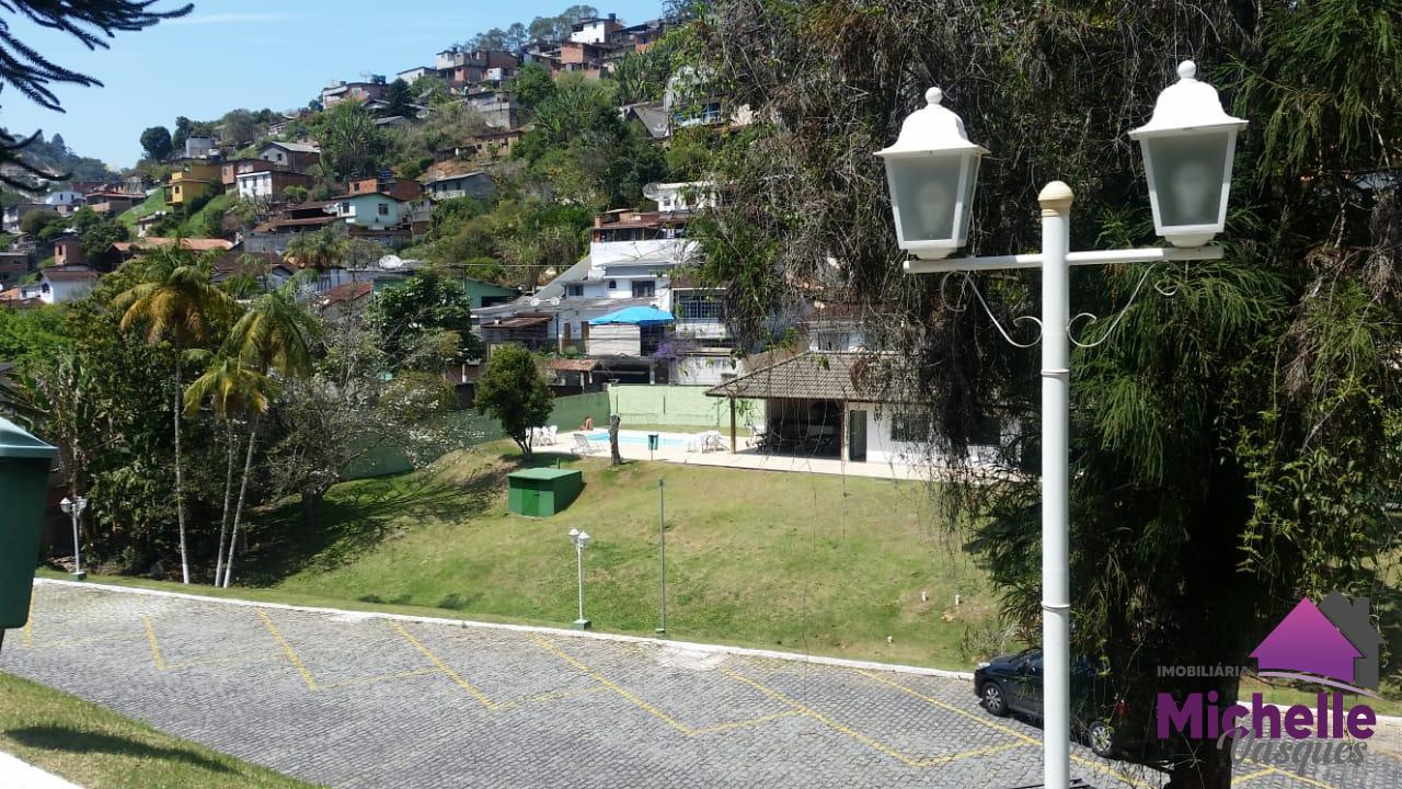 Apartamento à venda em Pimenteiras, Teresópolis - RJ - Foto 1