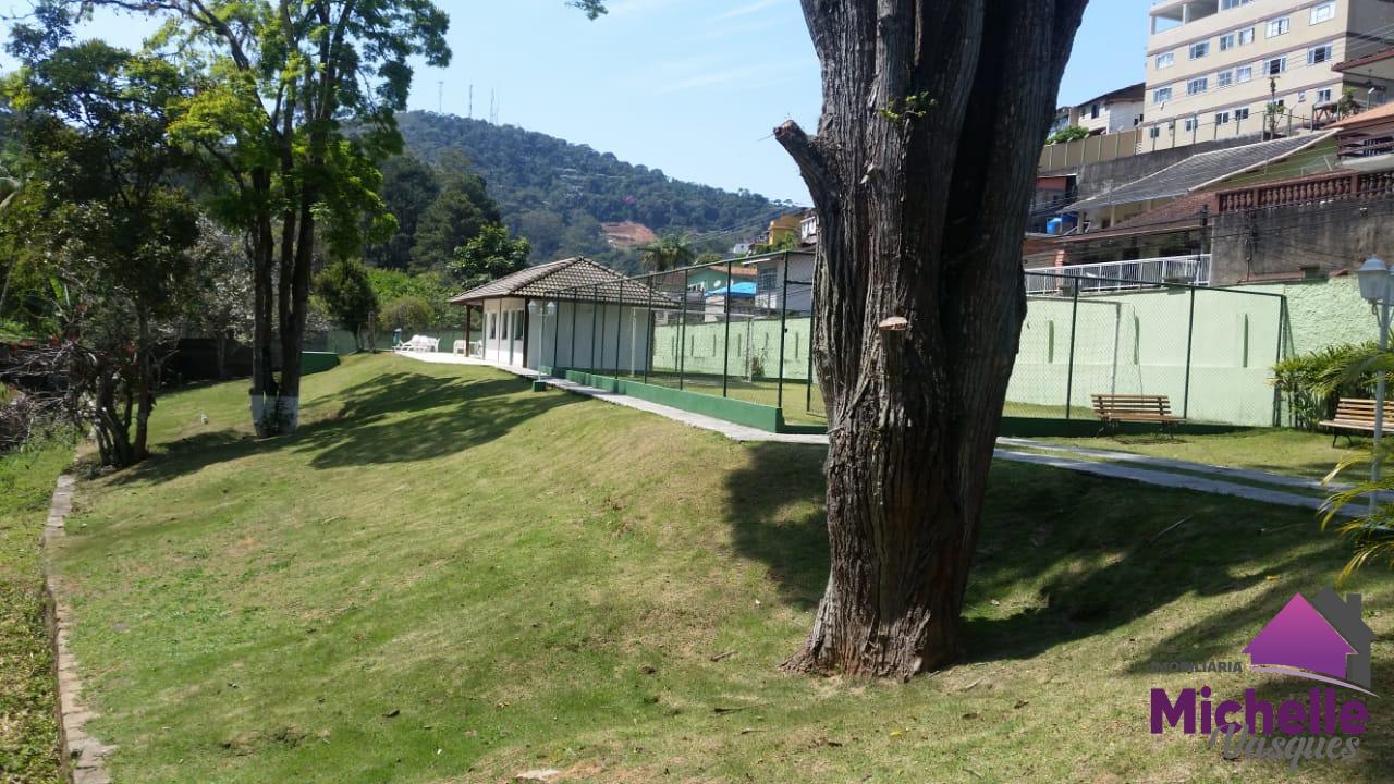 Apartamento à venda em Pimenteiras, Teresópolis - RJ - Foto 2