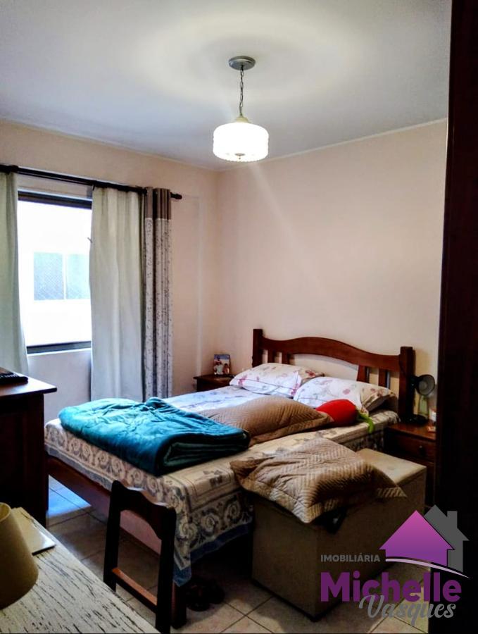 Apartamento à venda em Ermitage, Teresópolis - RJ - Foto 7