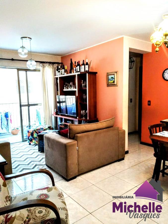 Apartamento à venda em Ermitage, Teresópolis - RJ - Foto 4