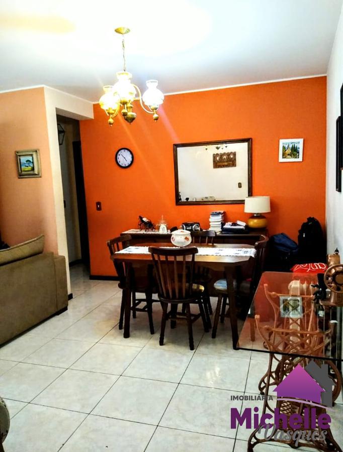 Apartamento à venda em Ermitage, Teresópolis - RJ - Foto 3
