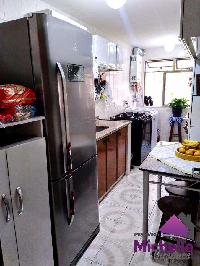 Apartamento à venda em Ermitage, Teresópolis - RJ - Foto 10