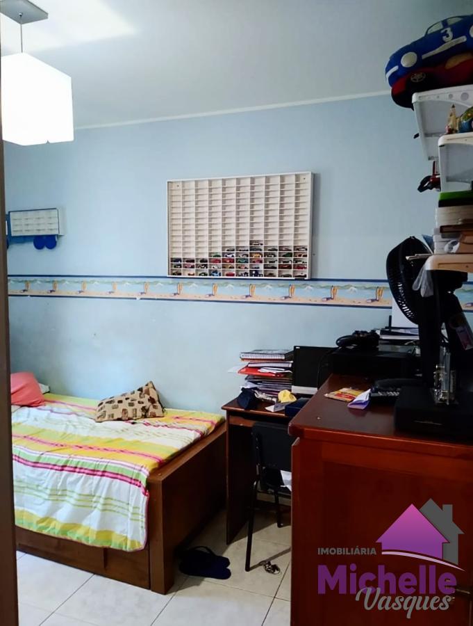 Apartamento à venda em Ermitage, Teresópolis - RJ - Foto 9