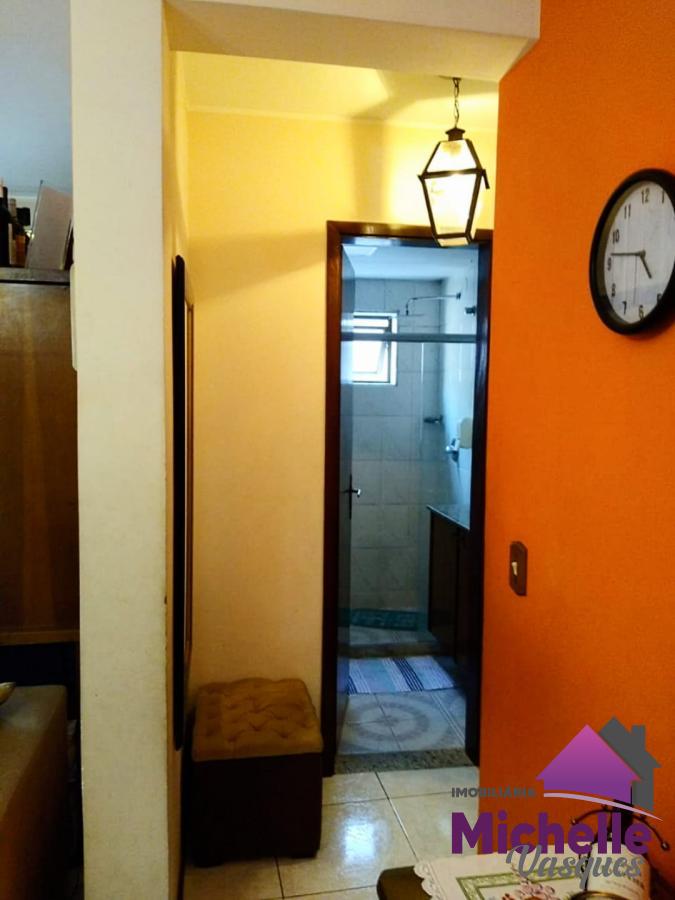 Apartamento à venda em Ermitage, Teresópolis - RJ - Foto 6