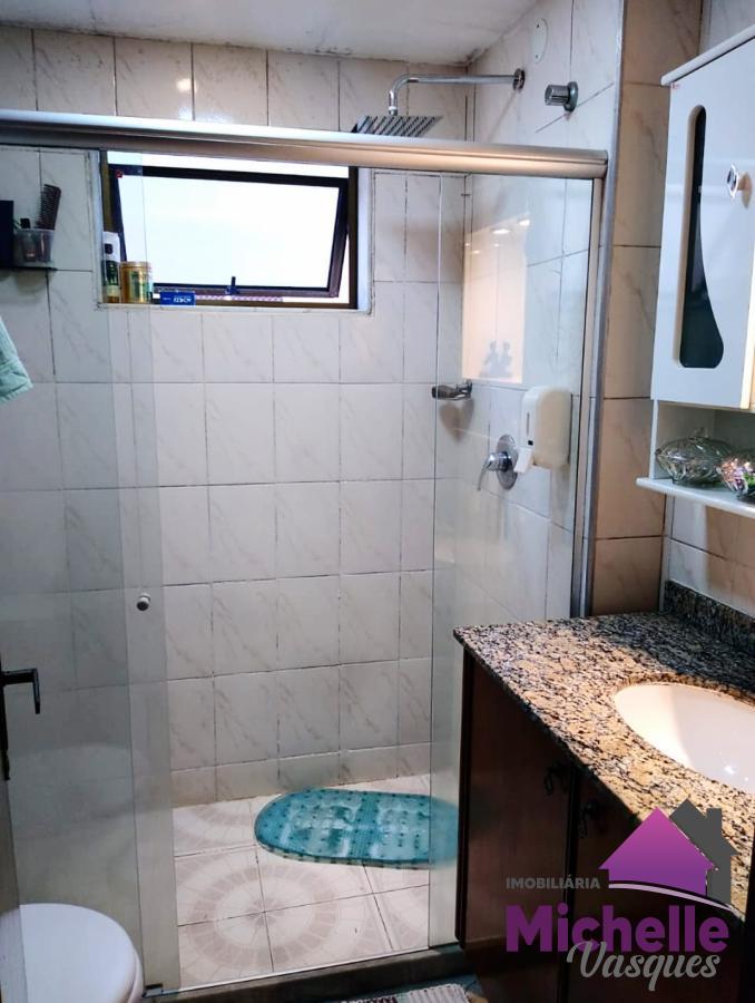 Apartamento à venda em Ermitage, Teresópolis - RJ - Foto 8