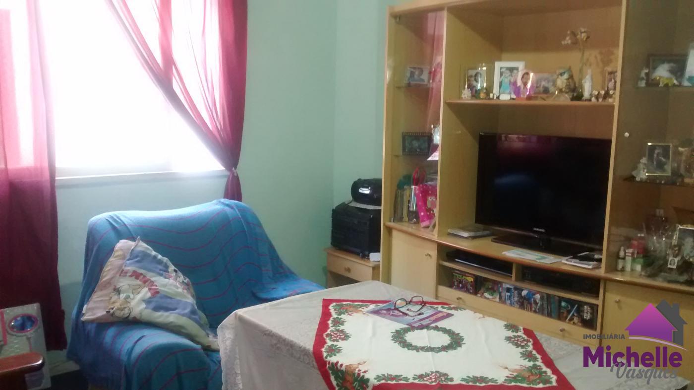 Apartamento à venda em Alto, Teresópolis - RJ - Foto 3