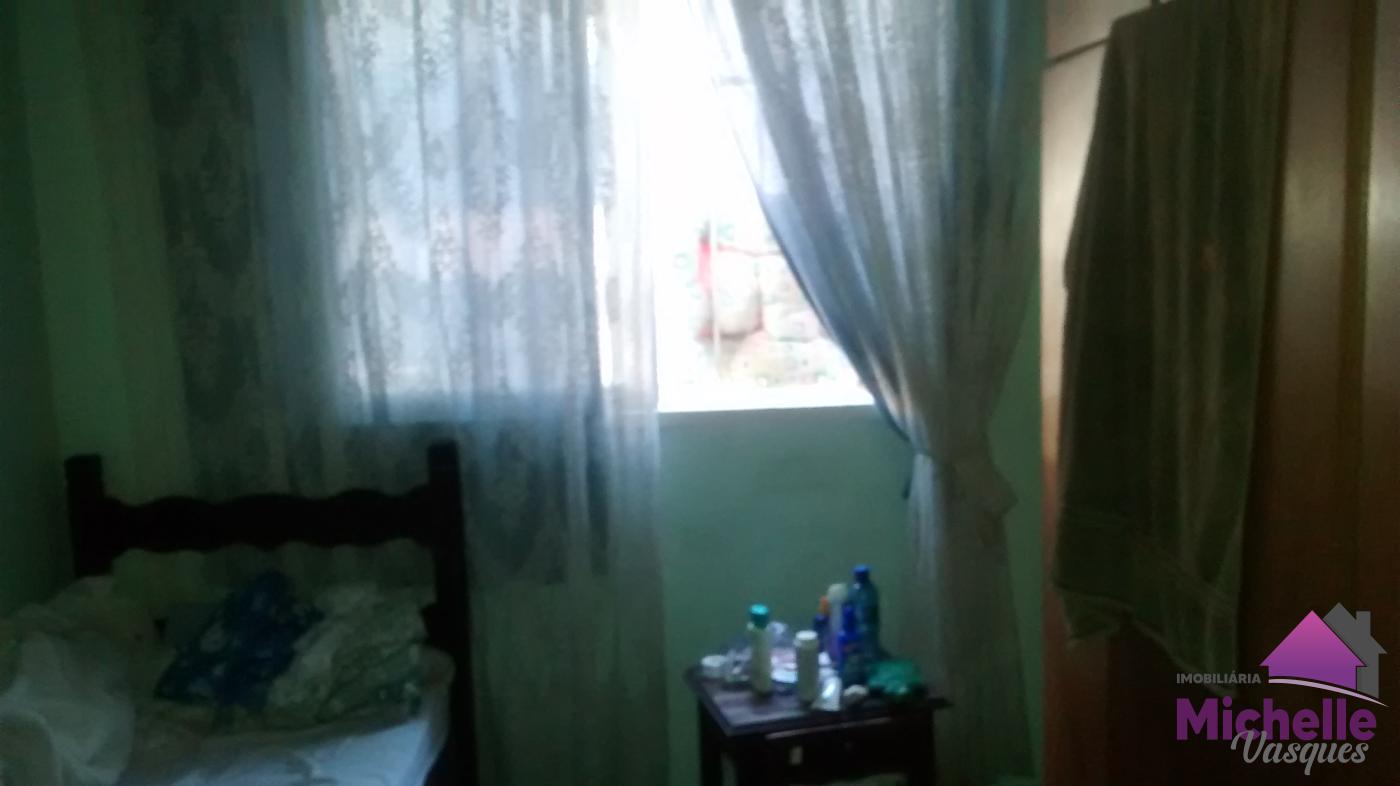Apartamento à venda em Alto, Teresópolis - RJ - Foto 4