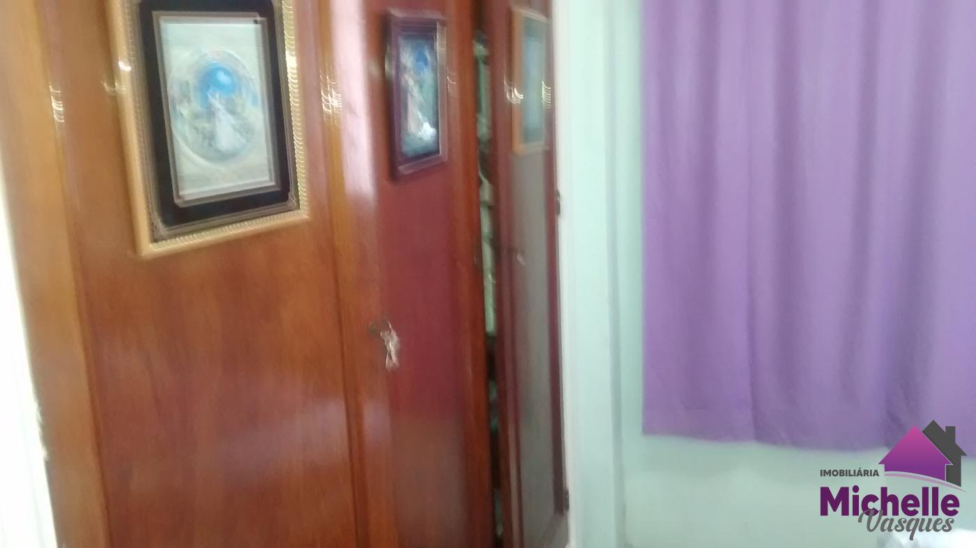 Apartamento à venda em Alto, Teresópolis - RJ - Foto 5