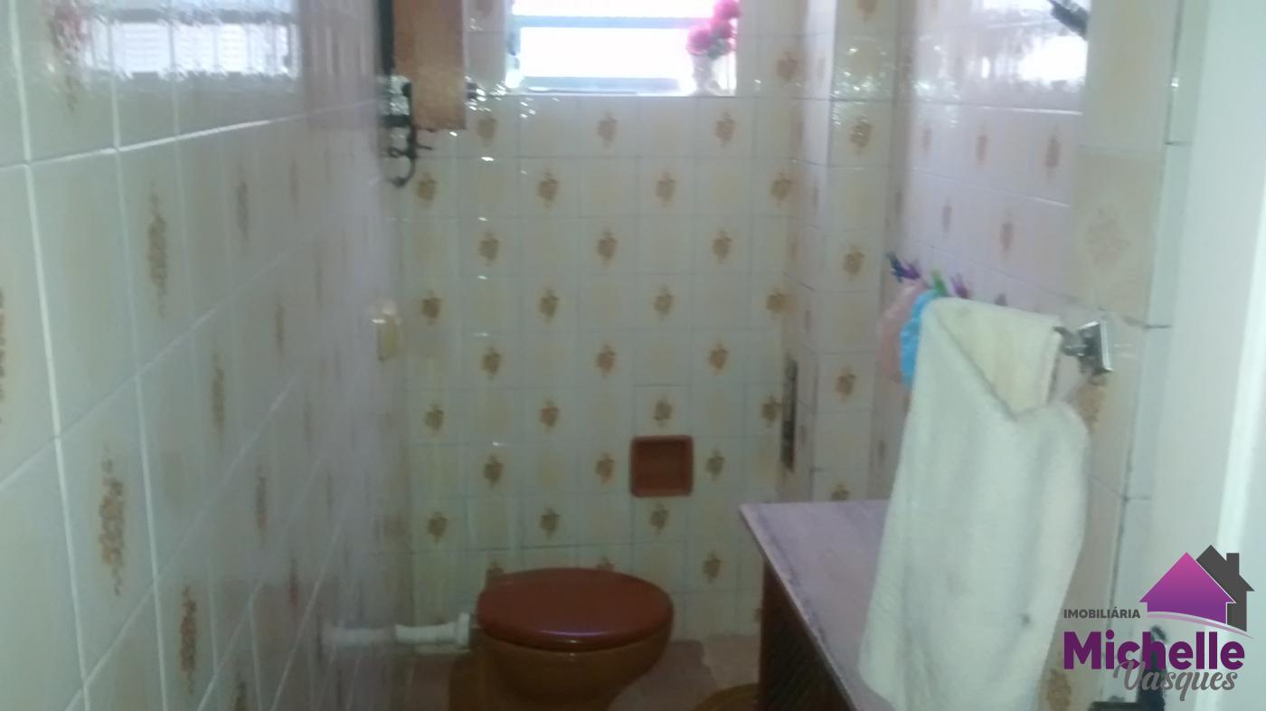 Apartamento à venda em Alto, Teresópolis - RJ - Foto 6
