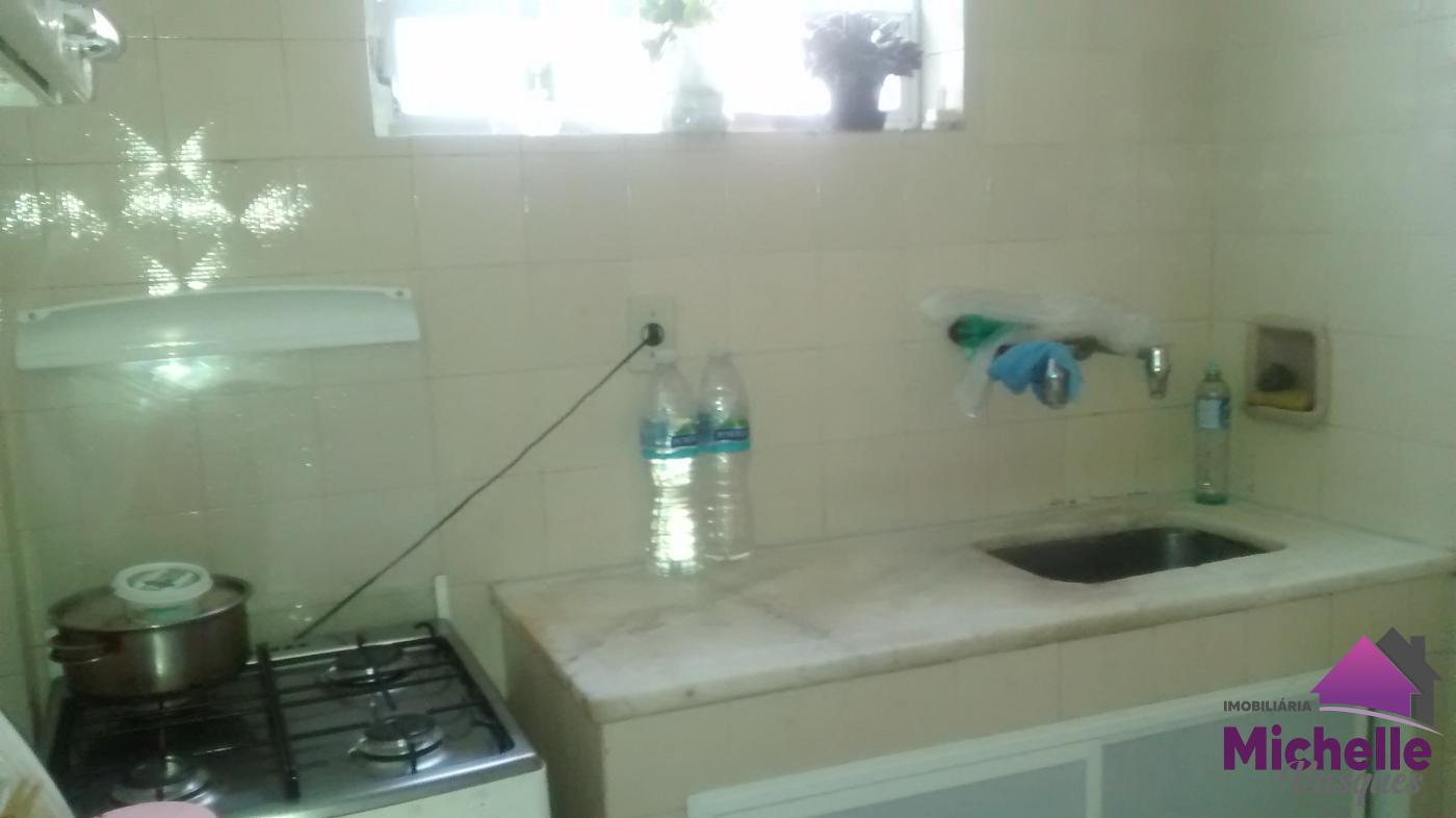 Apartamento à venda em Alto, Teresópolis - RJ - Foto 7