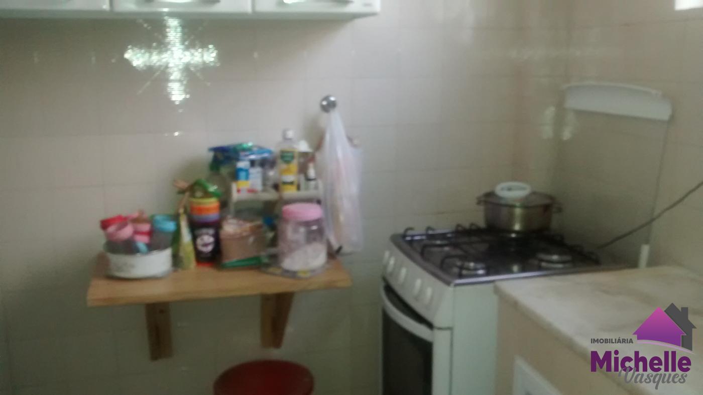 Apartamento à venda em Alto, Teresópolis - RJ - Foto 8