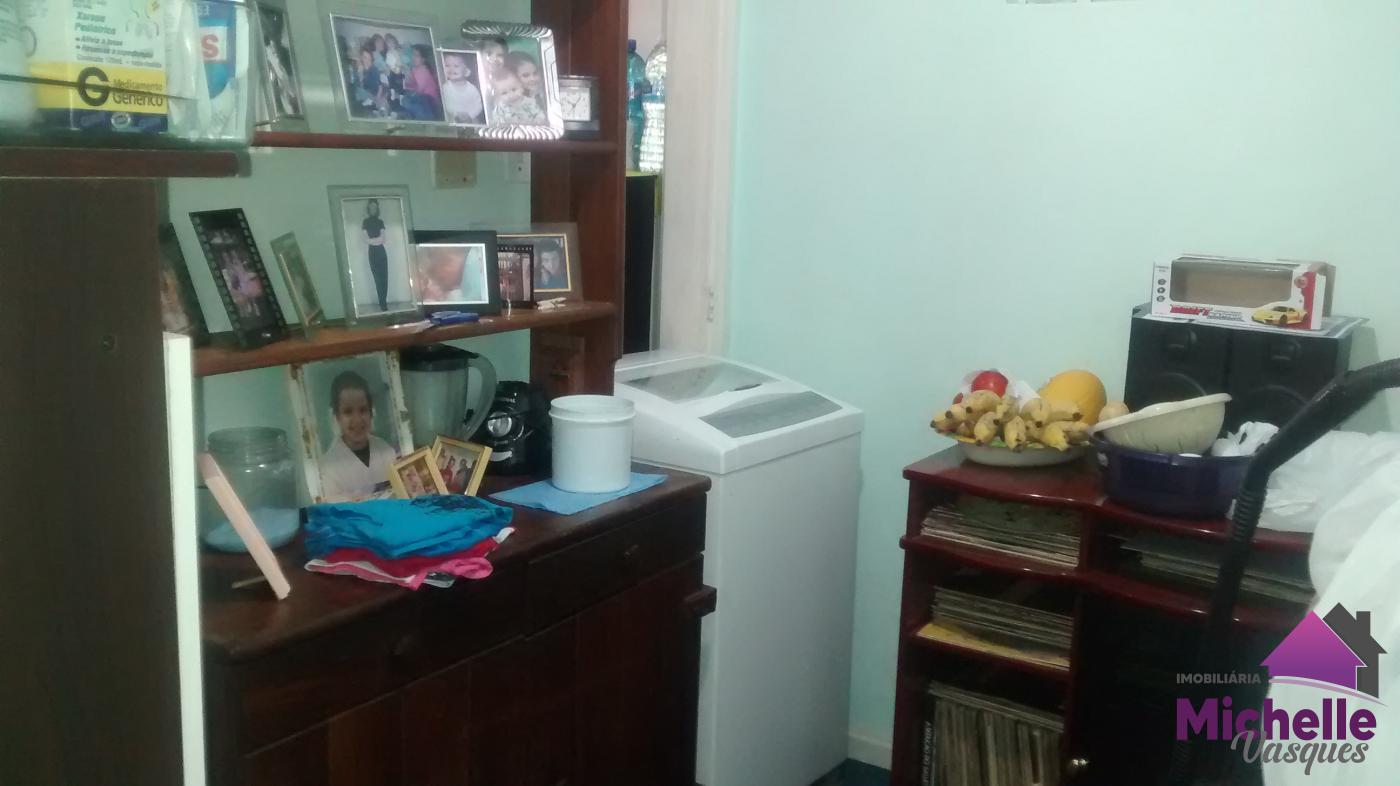 Apartamento à venda em Alto, Teresópolis - RJ - Foto 2