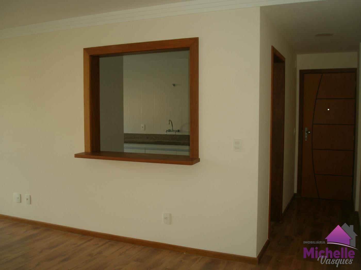 Apartamento à venda em Alto, Teresópolis - RJ - Foto 2