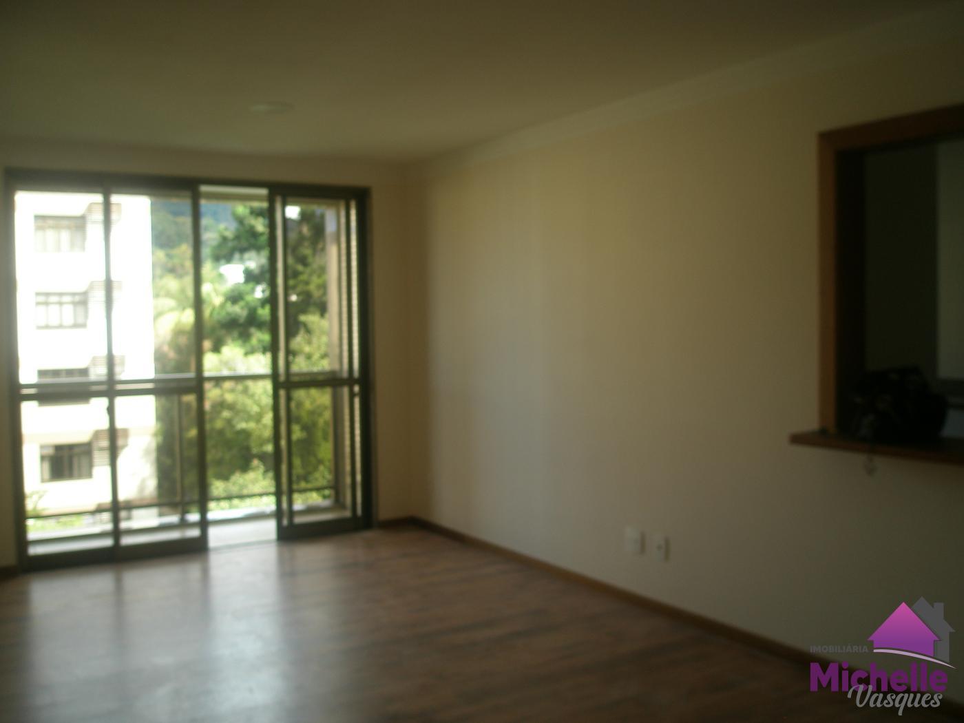 Apartamento à venda em Alto, Teresópolis - RJ - Foto 1