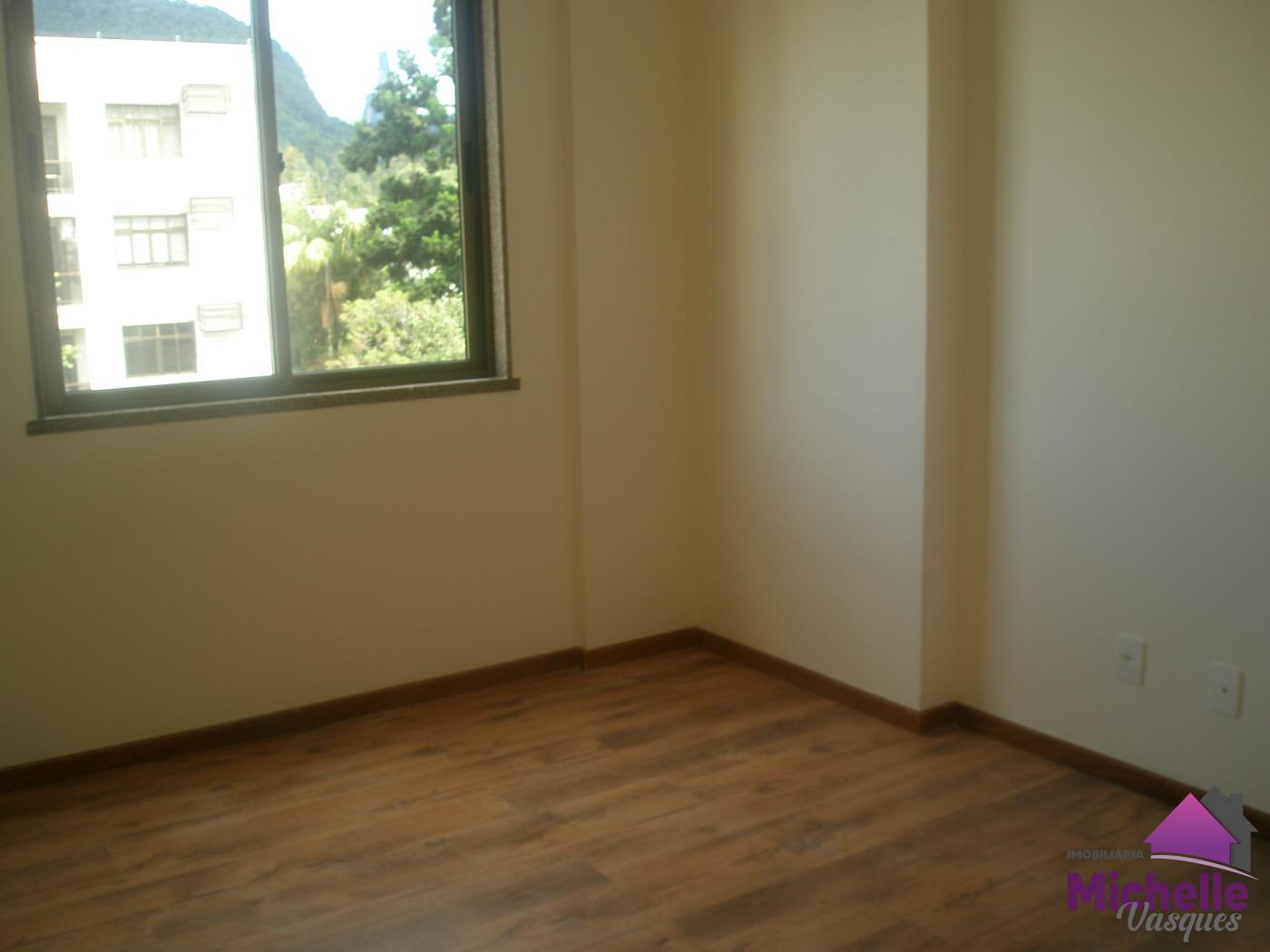 Apartamento à venda em Alto, Teresópolis - RJ - Foto 3