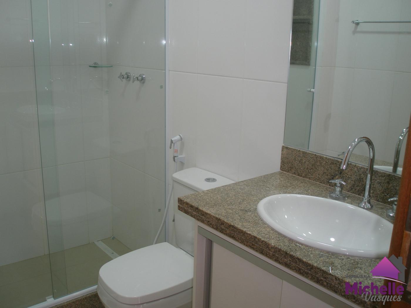 Apartamento à venda em Alto, Teresópolis - RJ - Foto 5