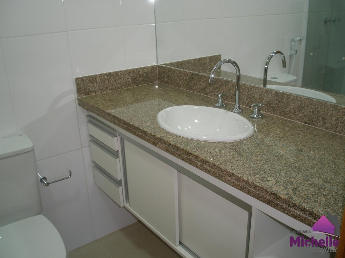 Apartamento à venda em Alto, Teresópolis - RJ - Foto 4