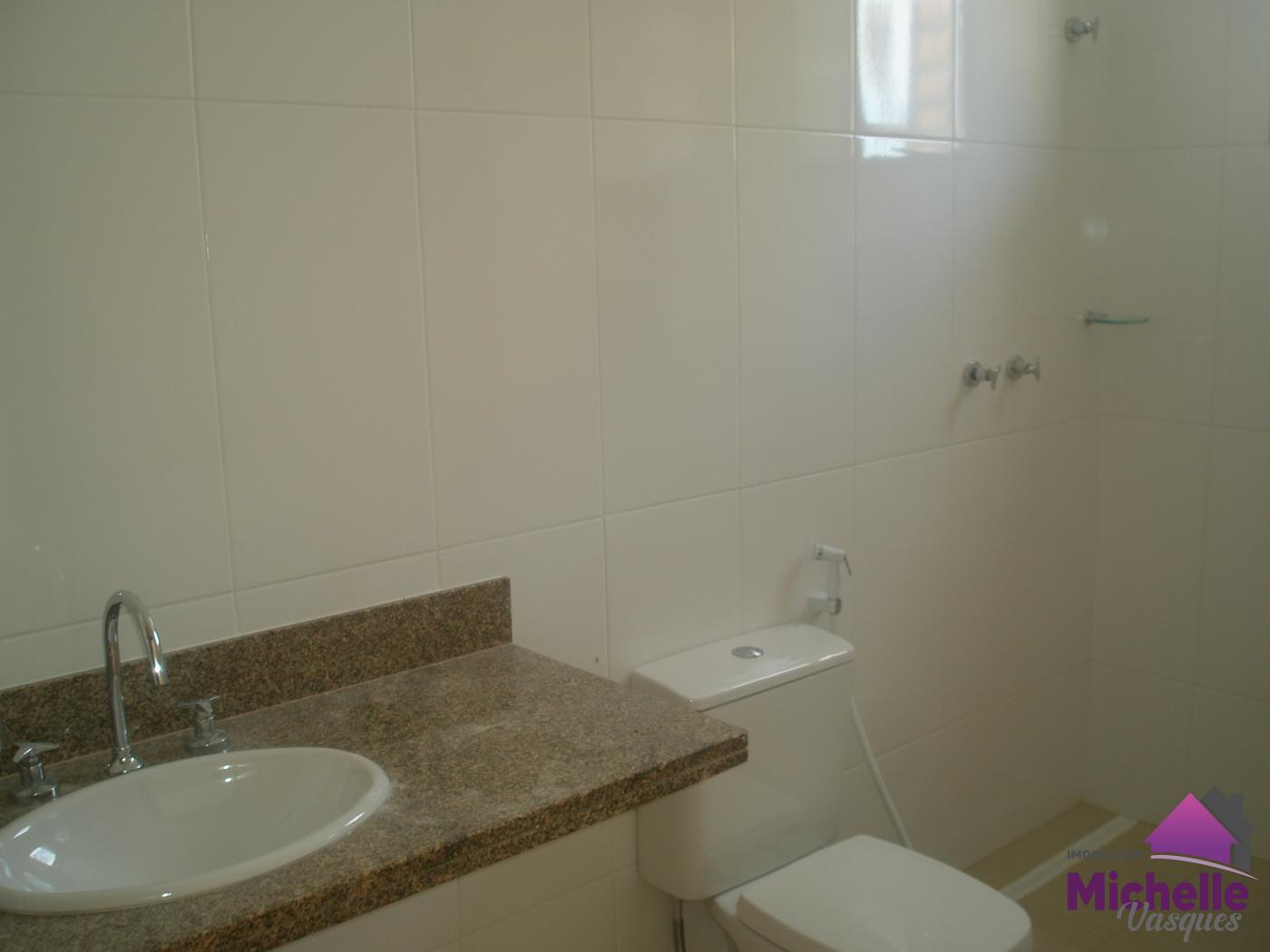 Apartamento à venda em Alto, Teresópolis - RJ - Foto 6