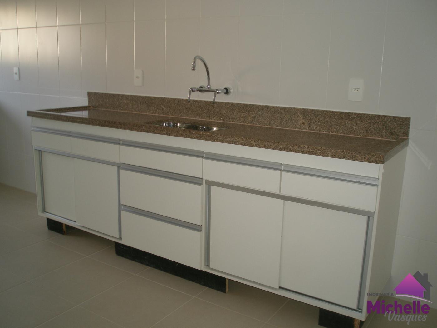 Apartamento à venda em Alto, Teresópolis - RJ - Foto 8