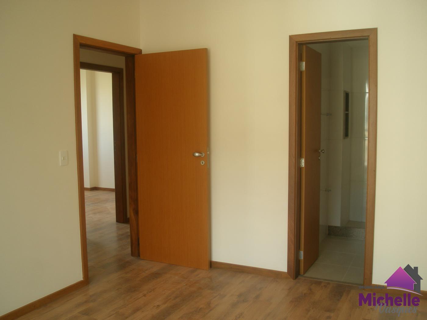 Apartamento à venda em Alto, Teresópolis - RJ - Foto 9