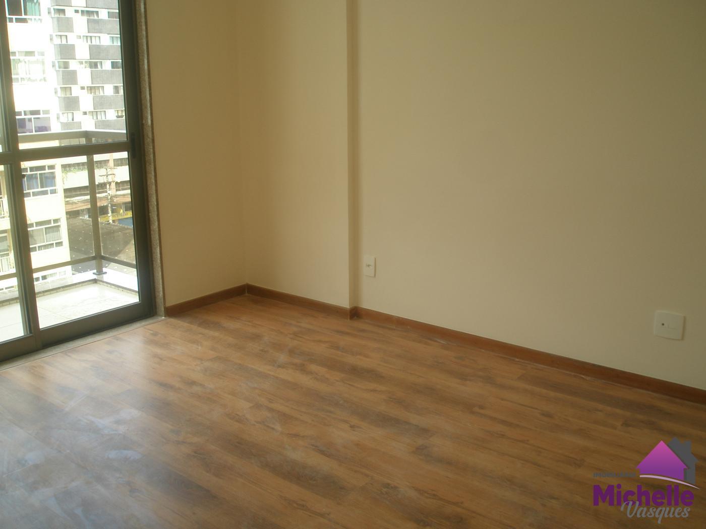 Apartamento à venda em Alto, Teresópolis - RJ - Foto 10