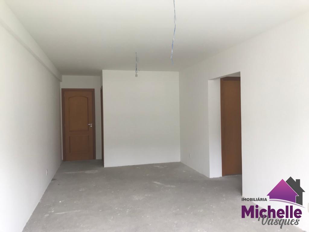 Apartamento à venda em Ermitage, Teresópolis - RJ - Foto 1