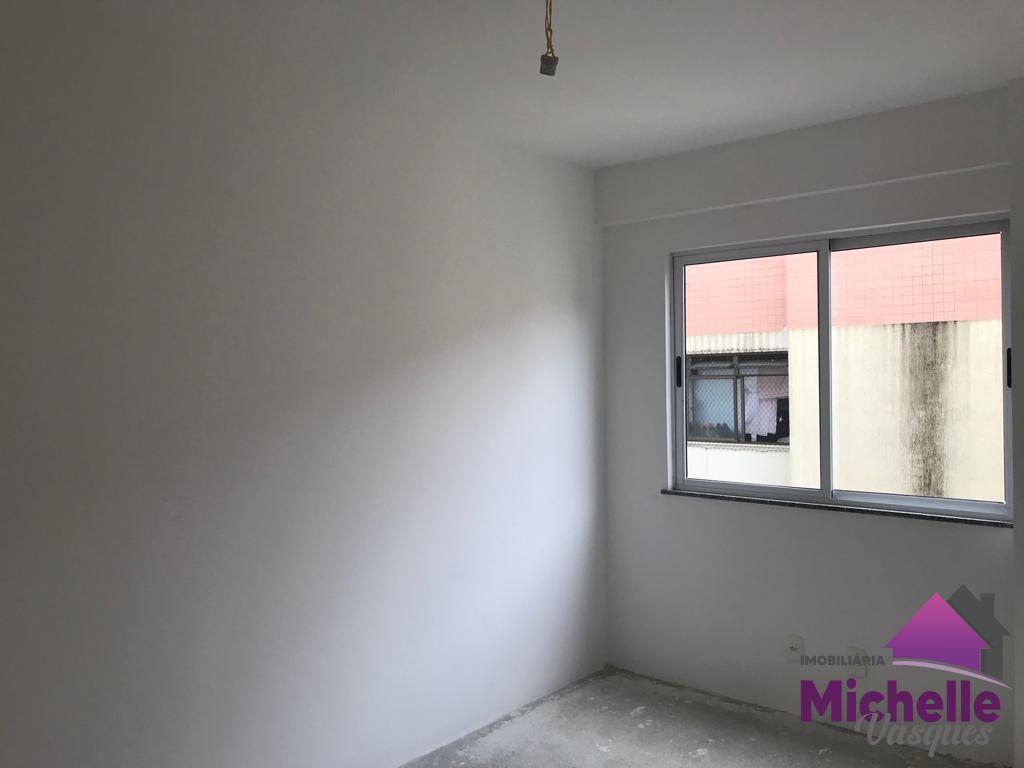 Apartamento à venda em Ermitage, Teresópolis - RJ - Foto 3