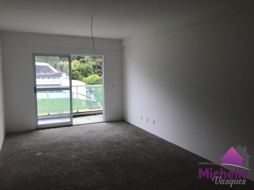 Apartamento à venda em Ermitage, Teresópolis - RJ - Foto 2