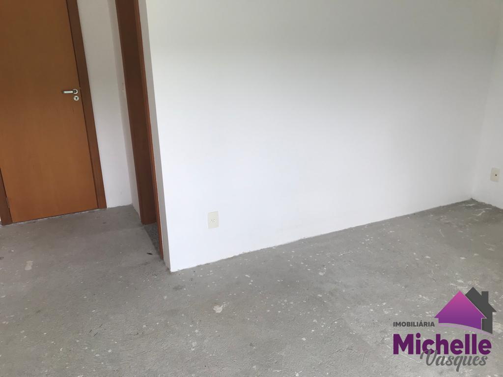 Apartamento à venda em Ermitage, Teresópolis - RJ - Foto 6