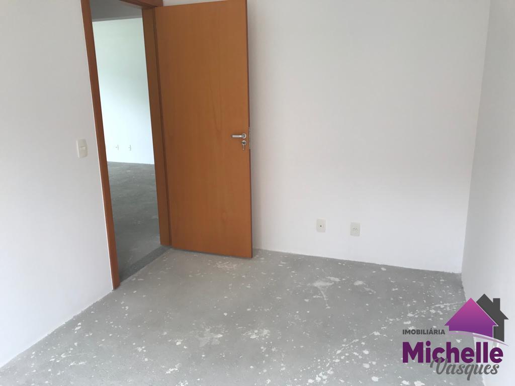 Apartamento à venda em Ermitage, Teresópolis - RJ - Foto 5