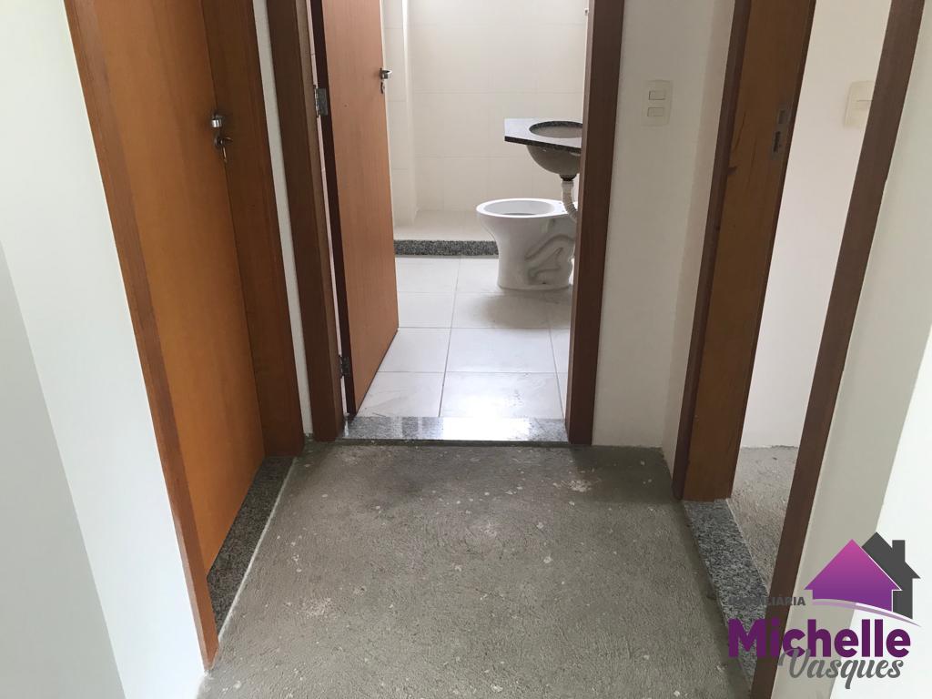 Apartamento à venda em Ermitage, Teresópolis - RJ - Foto 9