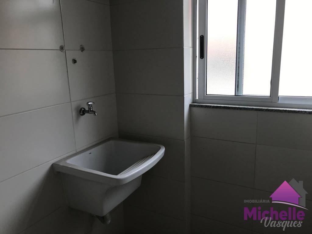 Apartamento à venda em Ermitage, Teresópolis - RJ - Foto 10
