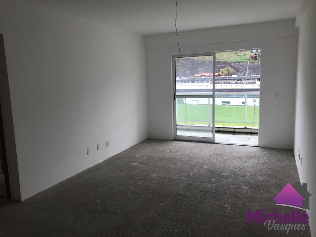 Apartamento à venda em Ermitage, Teresópolis - RJ - Foto 11