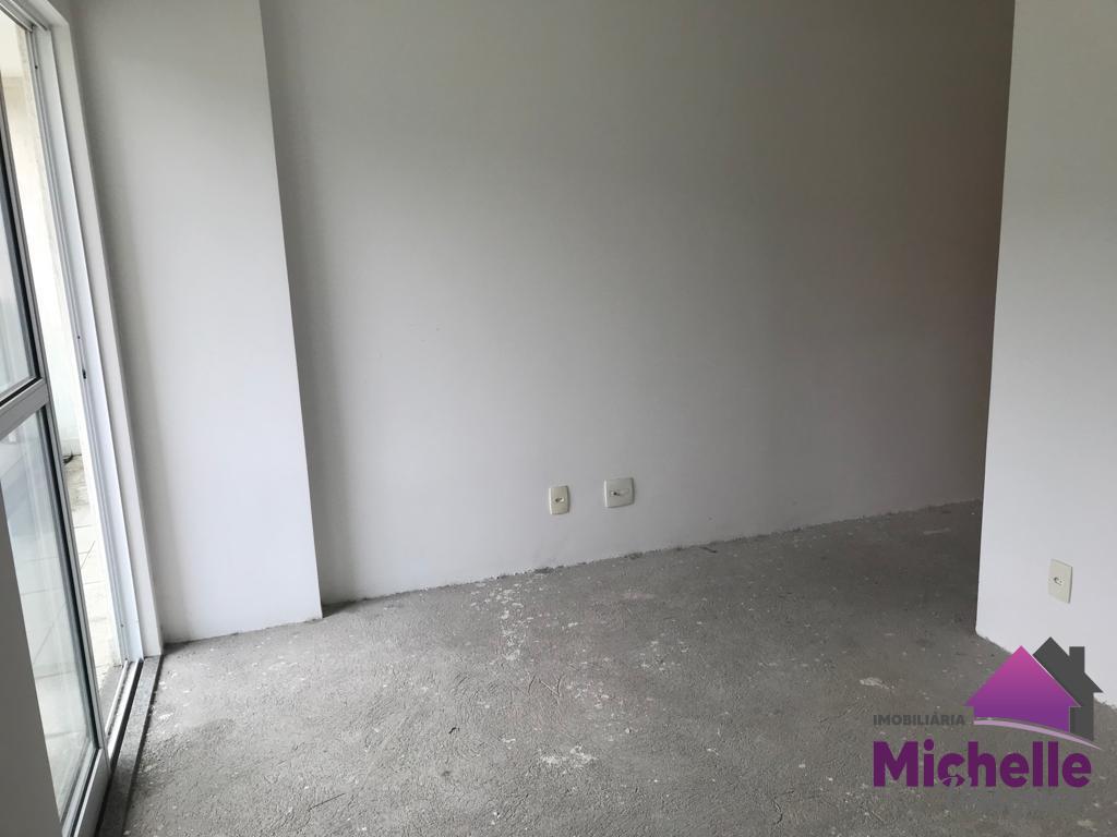 Apartamento à venda em Ermitage, Teresópolis - RJ - Foto 7