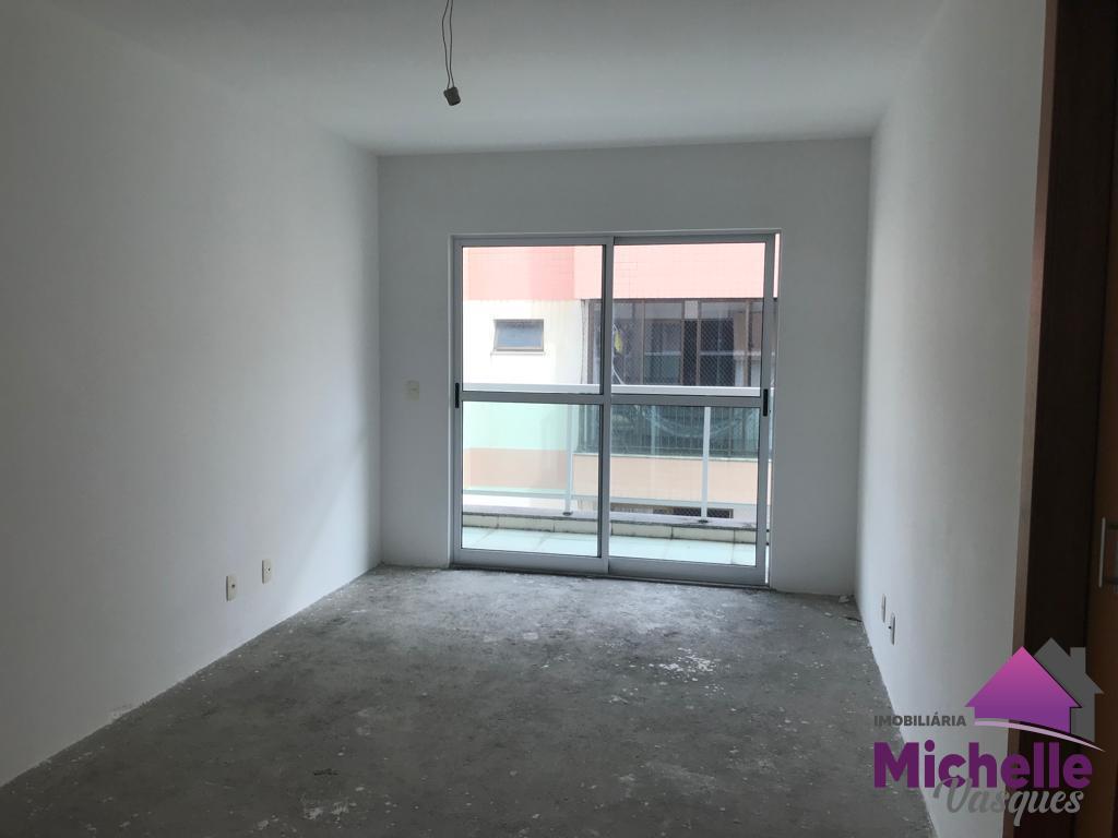 Apartamento à venda em Ermitage, Teresópolis - RJ - Foto 1