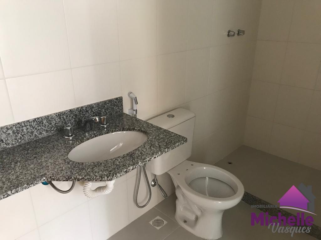 Apartamento à venda em Ermitage, Teresópolis - RJ - Foto 7