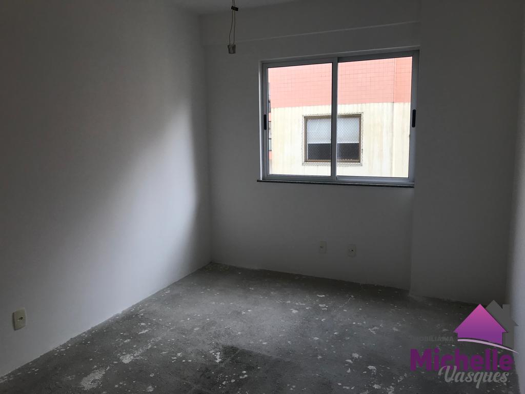 Apartamento à venda em Ermitage, Teresópolis - RJ - Foto 2