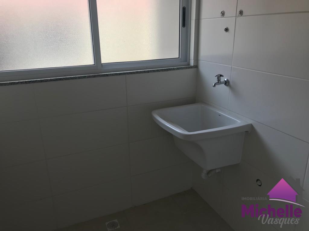 Apartamento à venda em Ermitage, Teresópolis - RJ - Foto 6