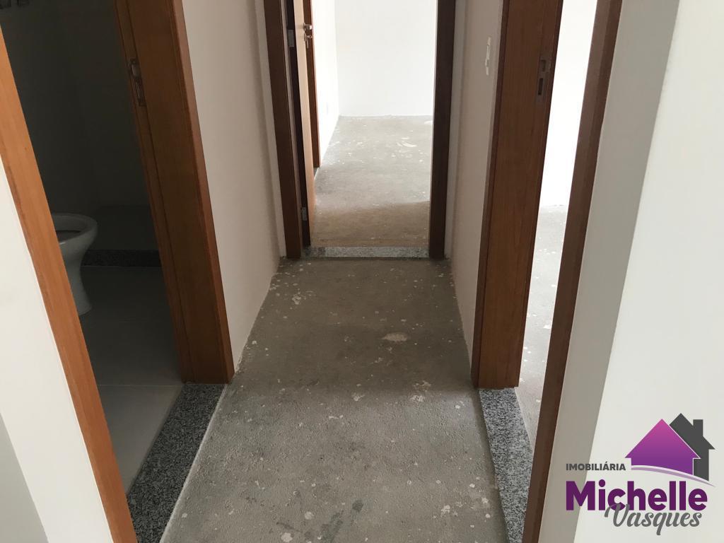 Apartamento à venda em Ermitage, Teresópolis - RJ - Foto 5
