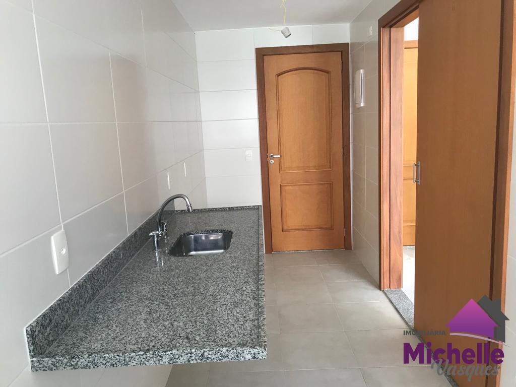 Apartamento à venda em Ermitage, Teresópolis - RJ - Foto 4