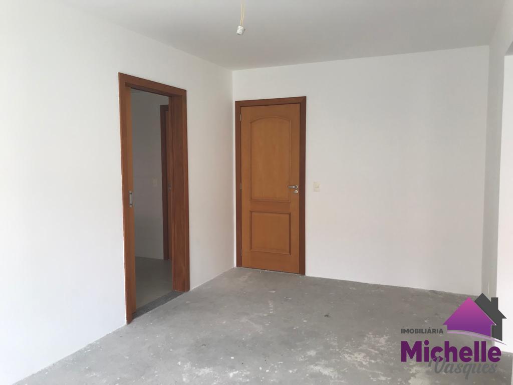 Apartamento à venda em Ermitage, Teresópolis - RJ - Foto 3