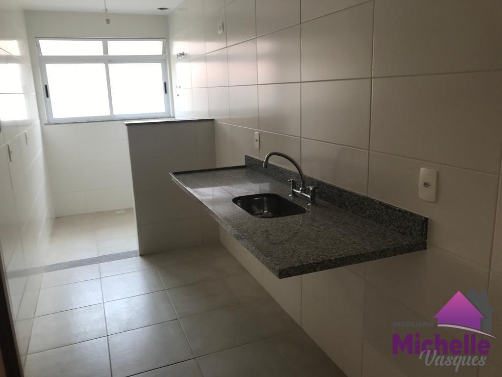 Apartamento à venda em Ermitage, Teresópolis - RJ - Foto 8