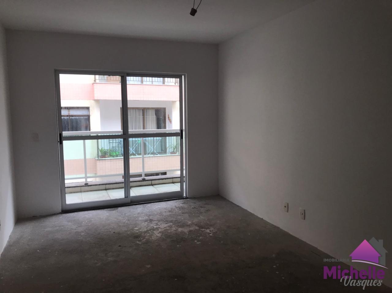 Apartamento à venda em Ermitage, Teresópolis - RJ - Foto 1
